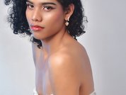 AlexaBellanova