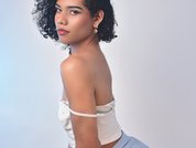 AlexaBellanova