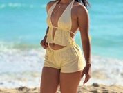 AlexaEvanss
