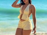 AlexaEvanss