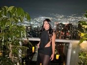 AlexaEvanss