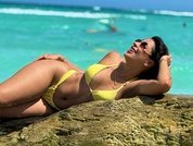 AlexaEvanss