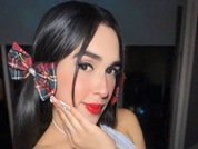 AlexaHot22