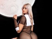 AlexaThoms