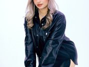 AlexaThoms