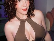 AlexaWilson19