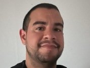 Alexanderjessrivera