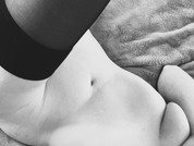 AlexandraCourtxxx