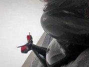 AlexandraCourtxxx