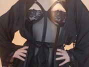 AlexandraCourtxxx
