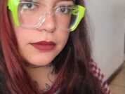 AlexandraInvernal