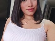 AlexandraLaker