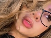 Alexavibe