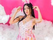 Alexiaacooper