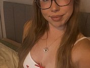 AlexisElle