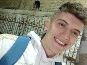 Alexriveiro