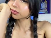 Alexxaamoon