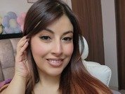 Alexxax_queen111
