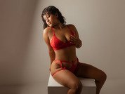 AliaRodriguez