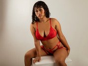 AliaRodriguez