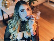 AlicePayne