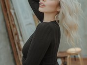 AlicePayne