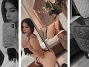 AliceRivas