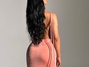 AliceRogerss