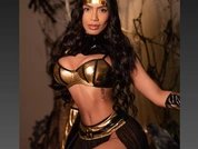 AliceRogerss