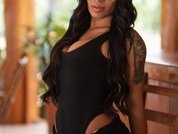AliceRogerss
