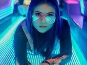 AliceSimpson
