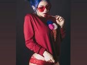 AliceSimpson