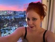 Alice_Embers