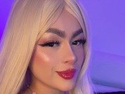 Alice_Fiore