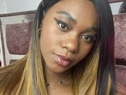 Aliceduperly