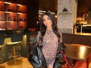 Aliceguzman18