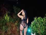 Alicelamore