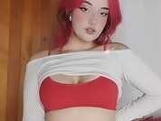 AlicesBrown