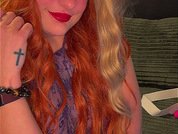 Aliceyourwonderlandof