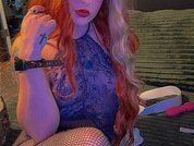 Aliceyourwonderlandof