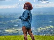 Alicia1407