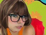 Alicia1407