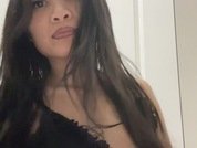 AliciaLynnArcher