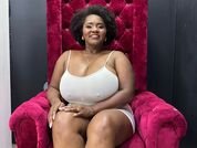 AliciaMilf