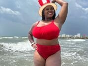 AliciaMilf