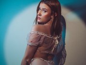 AliciaWinter