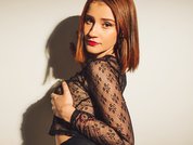 AliciaWinter
