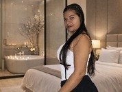 Alicia_Whitee