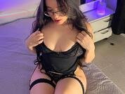 Aliciag
