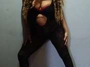 Aliciahotebonyspain